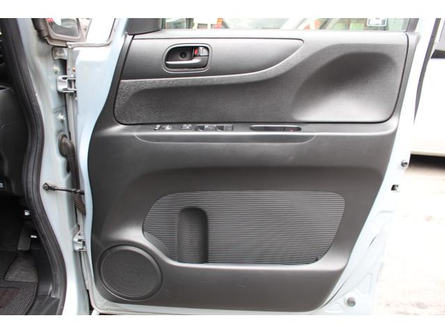 Ｎ－ＢＯＸ Ｇ　ＳＳパッケージ（33枚目）