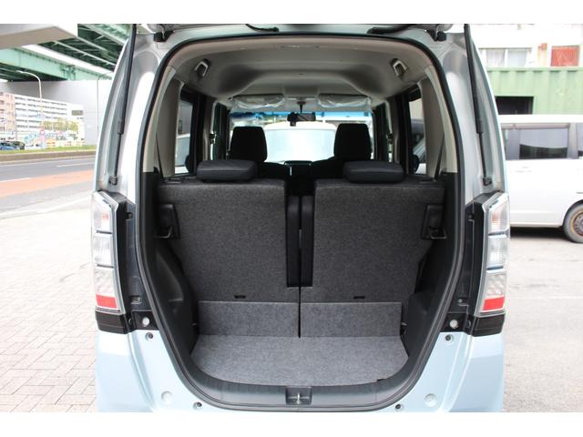 Ｎ－ＢＯＸ Ｇ　ＳＳパッケージ（36枚目）