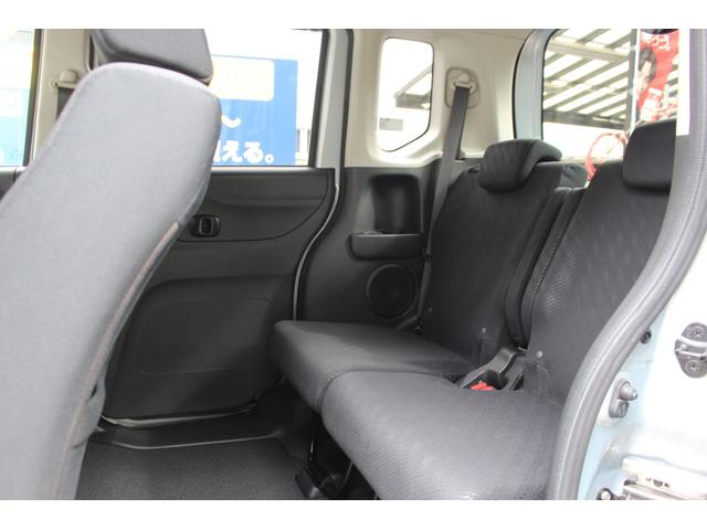 Ｎ－ＢＯＸ Ｇ　ＳＳパッケージ（37枚目）