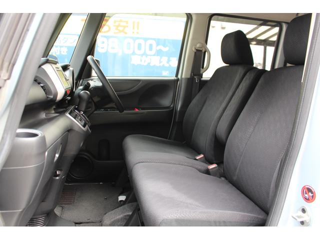 Ｎ－ＢＯＸ Ｇ　ＳＳパッケージ（38枚目）