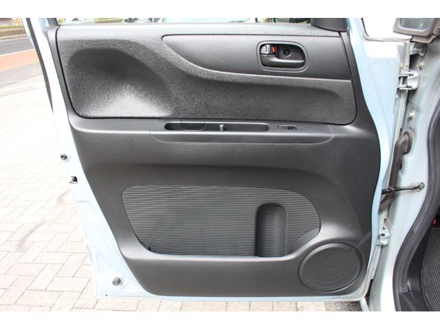 Ｎ－ＢＯＸ Ｇ　ＳＳパッケージ（40枚目）