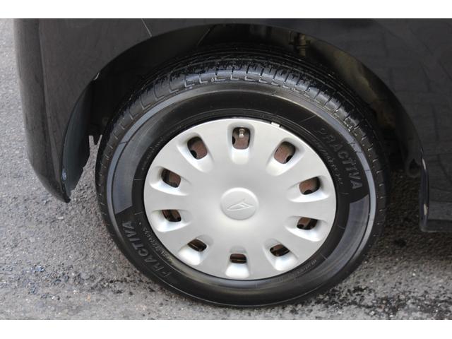 タント Ｘ　検査９年１０月／走行９１５００ｋｍ／純正ナビ／ＴＶ／バックモニター／ＥＴＣ／片側スライドドア／タイミングチェーン車両（20枚目）