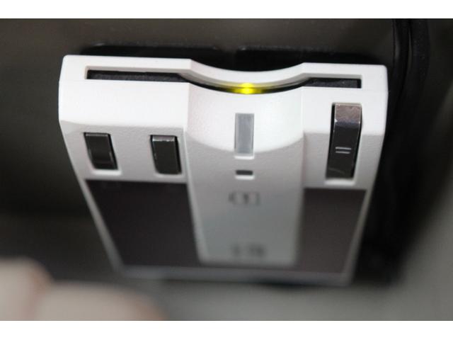 タント Ｘ　検査９年１０月／走行９１５００ｋｍ／純正ナビ／ＴＶ／バックモニター／ＥＴＣ／片側スライドドア／タイミングチェーン車両（25枚目）