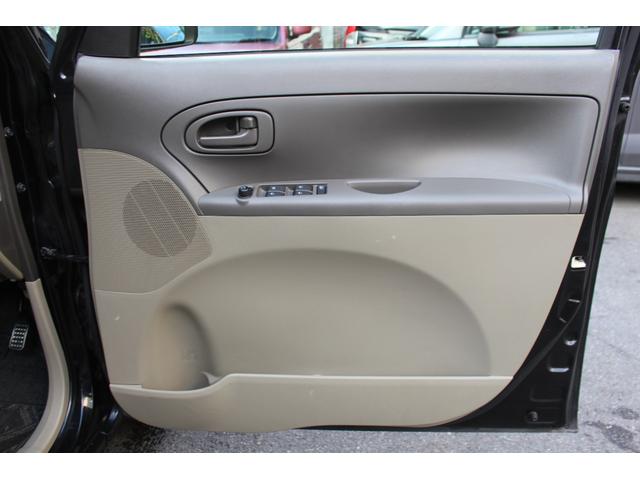 タント Ｘ　検査９年１０月／走行９１５００ｋｍ／純正ナビ／ＴＶ／バックモニター／ＥＴＣ／片側スライドドア／タイミングチェーン車両（32枚目）