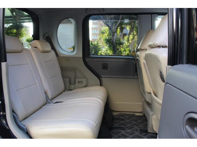 タント Ｘ　検査９年１０月／走行９１５００ｋｍ／純正ナビ／ＴＶ／バックモニター／ＥＴＣ／片側スライドドア／タイミングチェーン車両（33枚目）