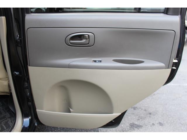 タント Ｘ　検査９年１０月／走行９１５００ｋｍ／純正ナビ／ＴＶ／バックモニター／ＥＴＣ／片側スライドドア／タイミングチェーン車両（34枚目）