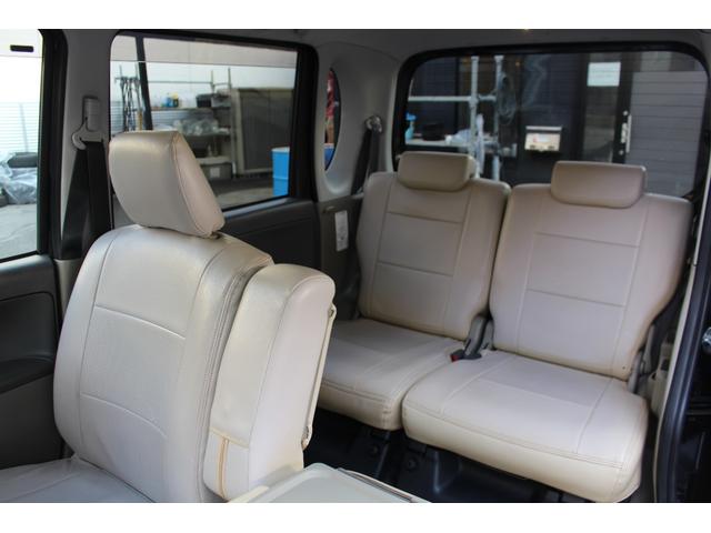 タント Ｘ　検査９年１０月／走行９１５００ｋｍ／純正ナビ／ＴＶ／バックモニター／ＥＴＣ／片側スライドドア／タイミングチェーン車両（36枚目）