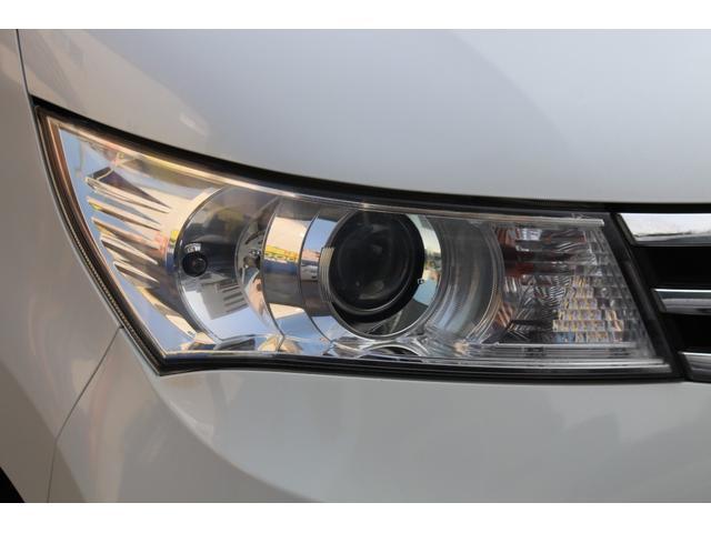 ルークス ハイウェイスター 検査9年11月/ナビ/TV/バックモニター/ドライブレコーダー/片側電動スライドドア(17枚目)