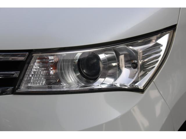 ルークス ハイウェイスター 検査9年11月/ナビ/TV/バックモニター/ドライブレコーダー/片側電動スライドドア(18枚目)