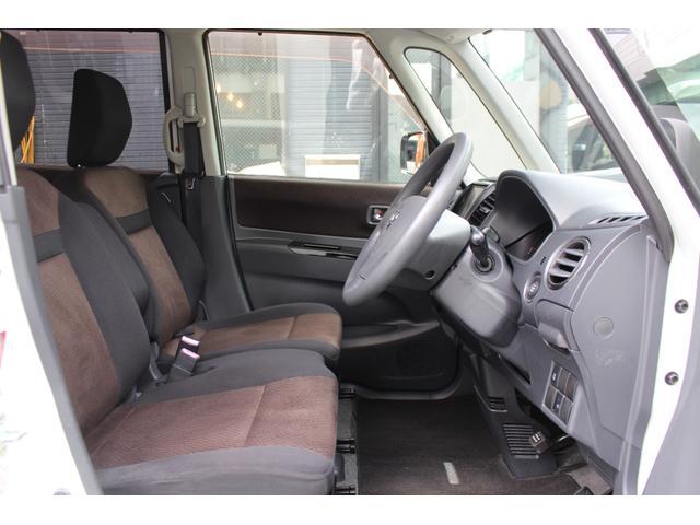 ルークス ハイウェイスター 検査9年11月/ナビ/TV/バックモニター/ドライブレコーダー/片側電動スライドドア(20枚目)