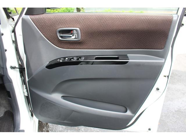 ルークス ハイウェイスター 検査9年11月/ナビ/TV/バックモニター/ドライブレコーダー/片側電動スライドドア(21枚目)