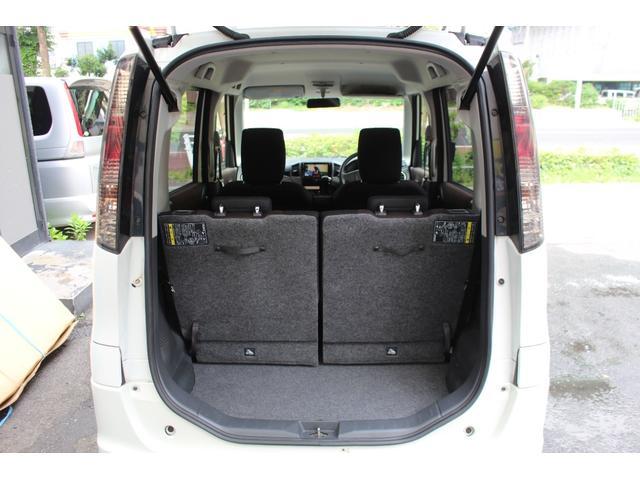 ルークス ハイウェイスター 検査9年11月/ナビ/TV/バックモニター/ドライブレコーダー/片側電動スライドドア(23枚目)