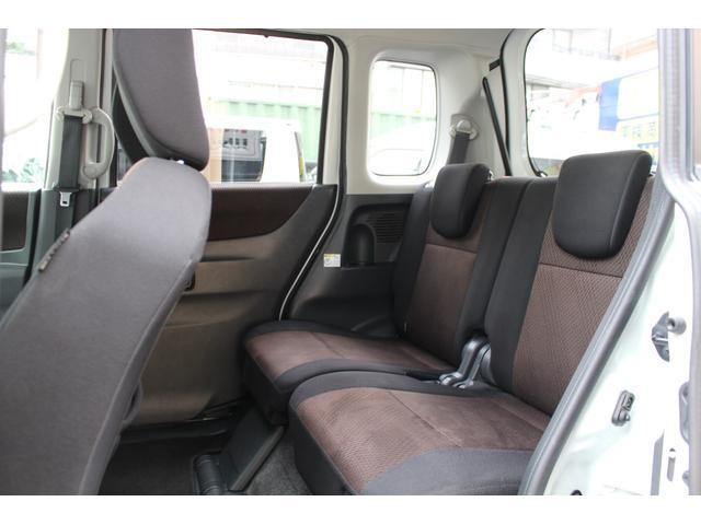 ルークス ハイウェイスター 検査9年11月/ナビ/TV/バックモニター/ドライブレコーダー/片側電動スライドドア(24枚目)