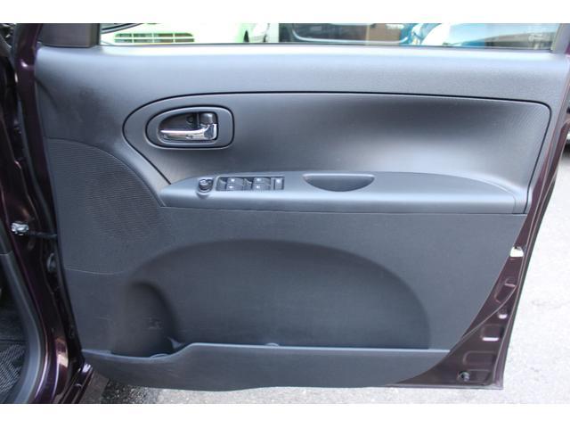 タント カスタムＸ　検査９年７月／ナビ／ＴＶ／電動スライドドア／タイミングチェーン車両（11枚目）