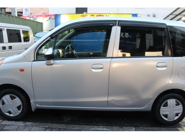 ライフ G 検査9年11月/走行32400km/バックモニター/禁煙車(13枚目)