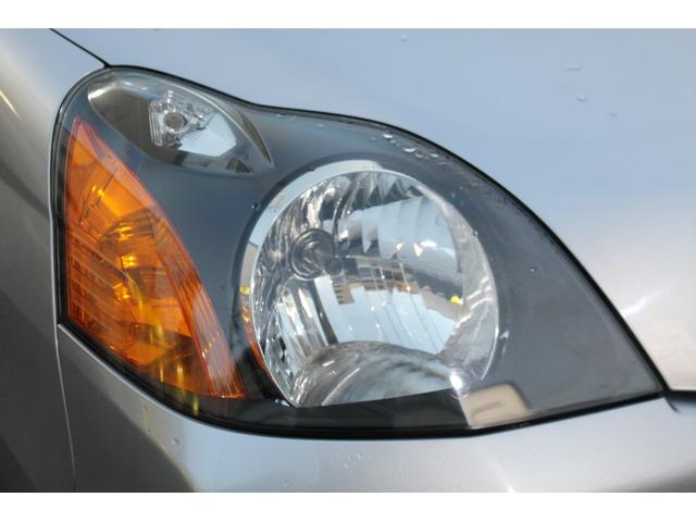 ライフ G 検査9年11月/走行32400km/バックモニター/禁煙車(18枚目)