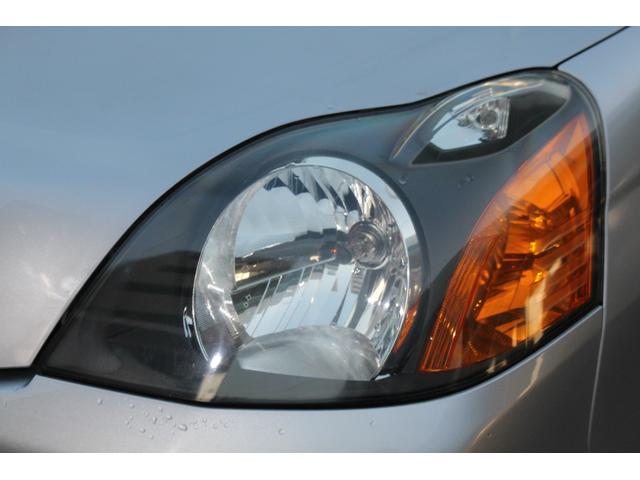 ライフ G 検査9年11月/走行32400km/バックモニター/禁煙車(19枚目)