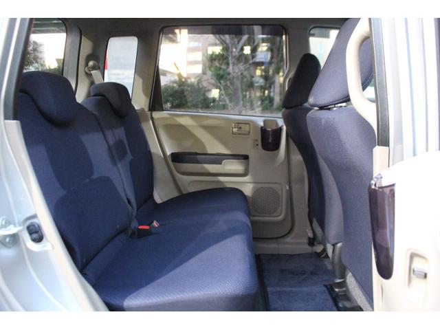 ライフ G 検査9年11月/走行32400km/バックモニター/禁煙車(30枚目)