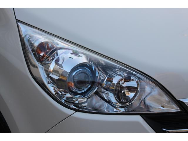 ステップワゴン G HDDナビ スマートスタイルエディション 検査9年11月/走行78700km/ナビ/TV/ETC/バックカメラ/両側電動スライドドア(18枚目)