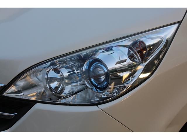 ステップワゴン G HDDナビ スマートスタイルエディション 検査9年11月/走行78700km/ナビ/TV/ETC/バックカメラ/両側電動スライドドア(19枚目)