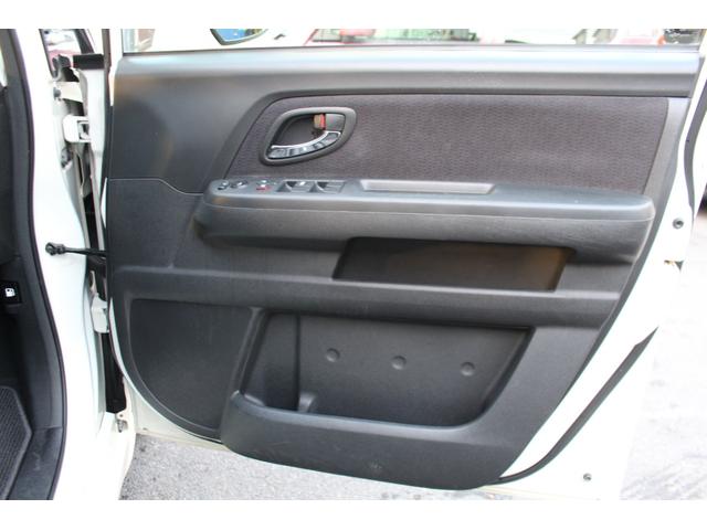 ステップワゴン G HDDナビ スマートスタイルエディション 検査9年11月/走行78700km/ナビ/TV/ETC/バックカメラ/両側電動スライドドア(32枚目)