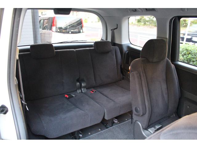 ステップワゴン G HDDナビ スマートスタイルエディション 検査9年11月/走行78700km/ナビ/TV/ETC/バックカメラ/両側電動スライドドア(34枚目)