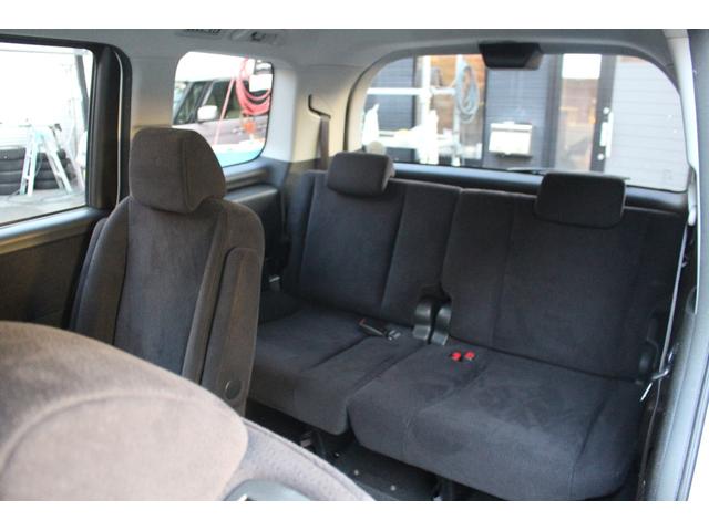 ステップワゴン G HDDナビ スマートスタイルエディション 検査9年11月/走行78700km/ナビ/TV/ETC/バックカメラ/両側電動スライドドア(36枚目)