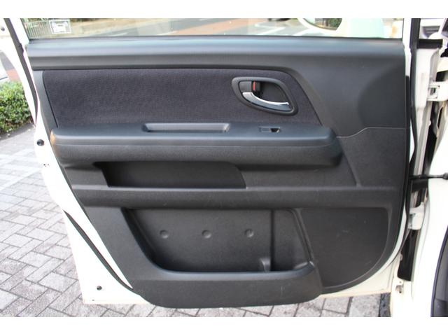 ステップワゴン G HDDナビ スマートスタイルエディション 検査9年11月/走行78700km/ナビ/TV/ETC/バックカメラ/両側電動スライドドア(40枚目)