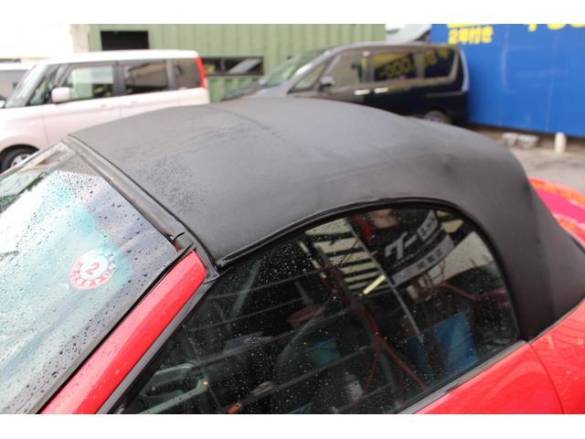 Ｚ４ ２．５ｉ　検査７年１１月２１日／記録簿／走行９０９００ｋｍ／ＲＡＹＳ１９アルミ／ビルシュタインサスペンション／ブラックレザー／パワーシート／シートヒーター／クルーズコントロール／レーダー／ＥＴＣ／ＨＩＤヘッド（17枚目）