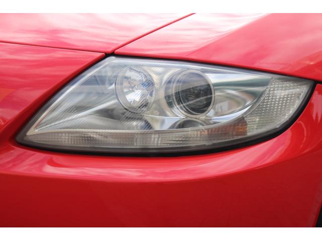 Ｚ４ ２．５ｉ　検査７年１１月２１日／記録簿／走行９０９００ｋｍ／ＲＡＹＳ１９アルミ／ビルシュタインサスペンション／ブラックレザー／パワーシート／シートヒーター／クルーズコントロール／レーダー／ＥＴＣ／ＨＩＤヘッド（19枚目）