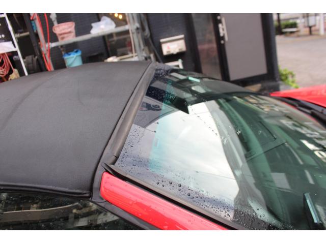 Ｚ４ ２．５ｉ　検査７年１１月２１日／記録簿／走行９０９００ｋｍ／ＲＡＹＳ１９アルミ／ビルシュタインサスペンション／ブラックレザー／パワーシート／シートヒーター／クルーズコントロール／レーダー／ＥＴＣ／ＨＩＤヘッド（22枚目）