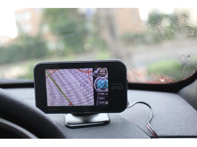 Ｚ４ ２．５ｉ　検査７年１１月２１日／記録簿／走行９０９００ｋｍ／ＲＡＹＳ１９アルミ／ビルシュタインサスペンション／ブラックレザー／パワーシート／シートヒーター／クルーズコントロール／レーダー／ＥＴＣ／ＨＩＤヘッド（24枚目）