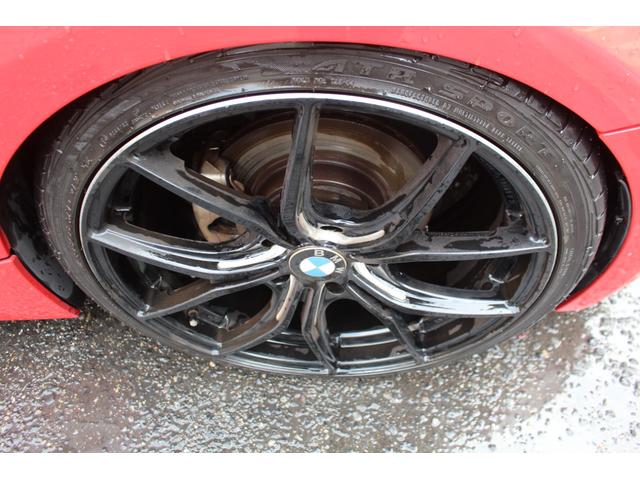Ｚ４ ２．５ｉ　検査７年１１月２１日／記録簿／走行９０９００ｋｍ／ＲＡＹＳ１９アルミ／ビルシュタインサスペンション／ブラックレザー／パワーシート／シートヒーター／クルーズコントロール／レーダー／ＥＴＣ／ＨＩＤヘッド（30枚目）