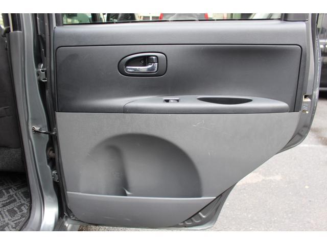 タント カスタムL 検査8年3月/走行110900km/社外ナビ/TV/タイミングチェーン車(13枚目)