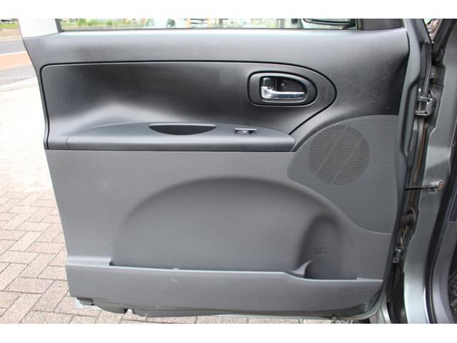 タント カスタムL 検査8年3月/走行110900km/社外ナビ/TV/タイミングチェーン車(17枚目)