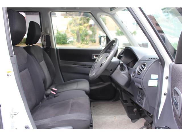 パレットSW TS 検査8年11月/社外ナビ/TV/ETC/両側パワースライドドア/タイミングチェーン車(20枚目)