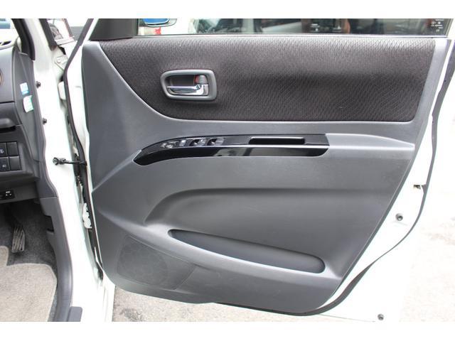 パレットSW TS 検査8年11月/社外ナビ/TV/ETC/両側パワースライドドア/タイミングチェーン車(21枚目)