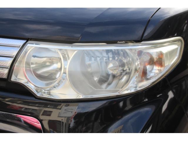 タント カスタムL 検査9年11月/後期モデル/純正フルエアロ/アルミ/スライドドア/タイミングチェーン車(19枚目)