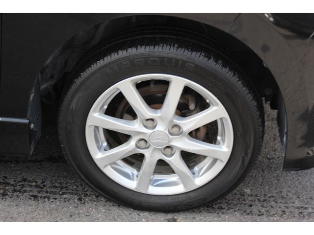 タント カスタムL 検査9年11月/後期モデル/純正フルエアロ/アルミ/スライドドア/タイミングチェーン車(23枚目)