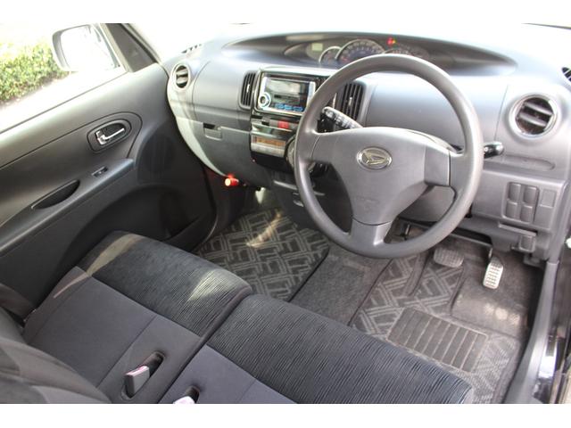 タント カスタムL 検査9年11月/後期モデル/純正フルエアロ/アルミ/スライドドア/タイミングチェーン車(27枚目)