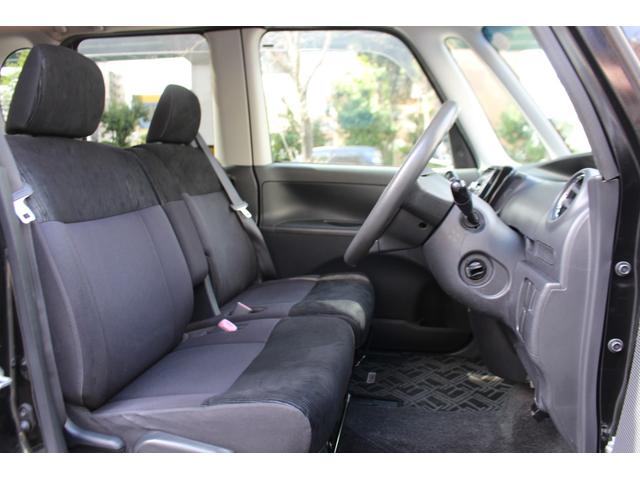 タント カスタムL 検査9年11月/後期モデル/純正フルエアロ/アルミ/スライドドア/タイミングチェーン車(28枚目)