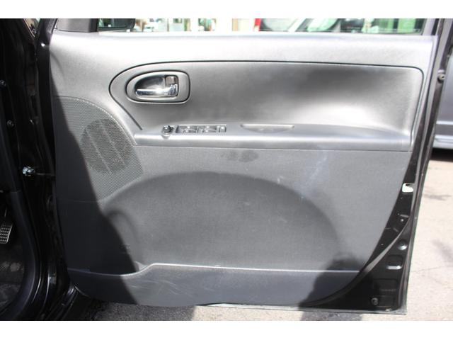 タント カスタムL 検査9年11月/後期モデル/純正フルエアロ/アルミ/スライドドア/タイミングチェーン車(29枚目)