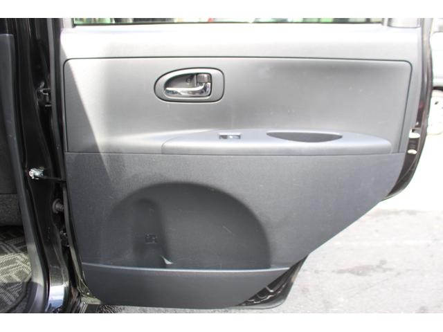 タント カスタムL 検査9年11月/後期モデル/純正フルエアロ/アルミ/スライドドア/タイミングチェーン車(31枚目)