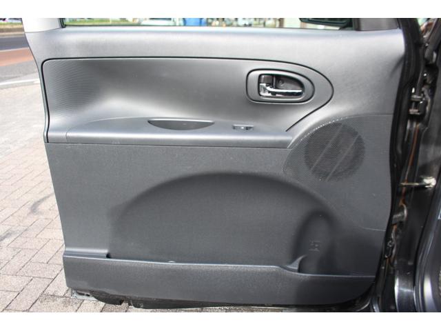 タント カスタムL 検査9年11月/後期モデル/純正フルエアロ/アルミ/スライドドア/タイミングチェーン車(37枚目)