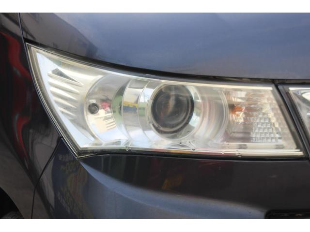 パレットSW XS 検査9年11月/ETC/片側電動スライドドア/純正アルミホイール/タイミングチェーン車両(18枚目)