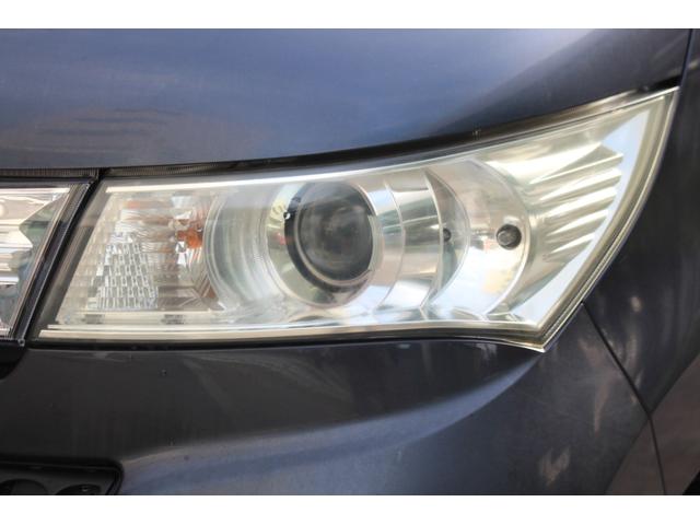 パレットSW XS 検査9年11月/ETC/片側電動スライドドア/純正アルミホイール/タイミングチェーン車両(19枚目)