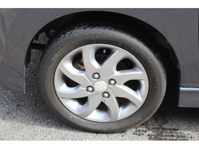 パレットSW XS 検査9年11月/ETC/片側電動スライドドア/純正アルミホイール/タイミングチェーン車両(20枚目)