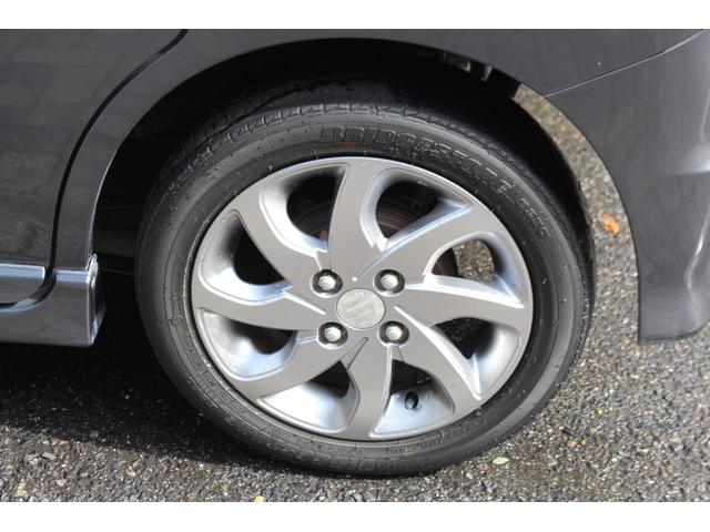 パレットSW XS 検査9年11月/ETC/片側電動スライドドア/純正アルミホイール/タイミングチェーン車両(22枚目)