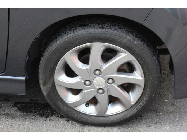 パレットSW XS 検査9年11月/ETC/片側電動スライドドア/純正アルミホイール/タイミングチェーン車両(23枚目)