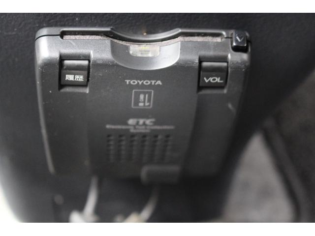 パレットSW XS 検査9年11月/ETC/片側電動スライドドア/純正アルミホイール/タイミングチェーン車両(25枚目)